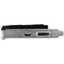 GIGABYTE GeForce GT 1030 OC 2GB GDDR5